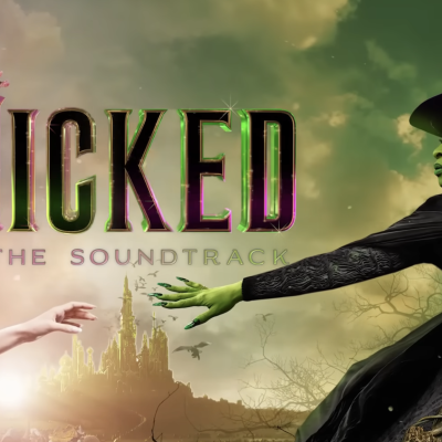 Wicked